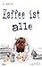 Kaffee ist alle