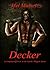 Decker: A Companion to Eart...