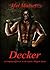 Decker: A Companion to Earth's Magick Series