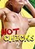 Hot Chicks Volume 2 – A sexy photo book