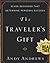The Traveler's Gift by Andy Andrews