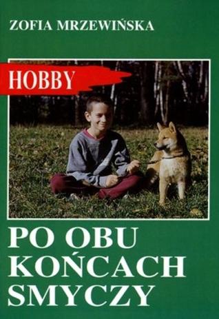 Po obu końcach smyczy