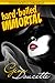 Hard-Boiled Immortal (The I...