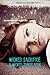 Wicked Sacrifice (Wicked Things, #1)