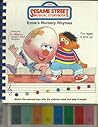 Ernie's Nursery Rhymes (Sesame Street Musical Storybook)