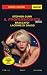 Il Professionista Story: Br...
