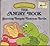 The Angry Book: Starring Te...
