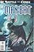 Battle for the Cowl: Man-Bat #1