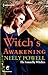 Witch's Awakening