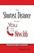 The Shortest Distance between You and your New Job