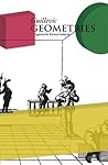 Geometries (Lost Literature)