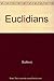 Euclidians