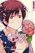 Chibisan Date 02