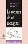 La aventura de lo...