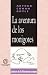 La aventura de los monigotes by Arthur Conan Doyle