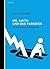 Mr Smith und das Paradies. Die Erfindung des Wohlstandes by Georg von Wallwitz