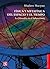 Física y metafísica del espacio y el tiempo. La filosofía en el laboratorio (Spanish Edition)
