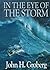 In the Eye of the Storm by John H. Groberg