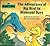 The Adventures of Big Bird in Dinosaur Days (Sesame Street)