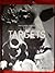 Targets