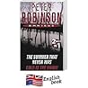 Cold Is The Grave / The Summer That Never Was by Peter    Robinson