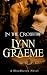 In the Crossfire (Bloodhaven #2)