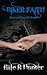 Biker Faith (The Lost Souls MC #2)