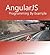 AngularJS Programming by Ex...