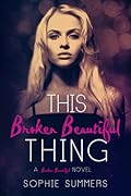 This Broken Beautiful Thing