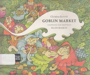 Goblin Market
