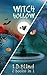 Witch Hollow (Witch Hollow, #1 - 2)