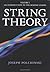 String Theory (2 Volume Set) (Cambridge Monographs on Mathematical Physics)