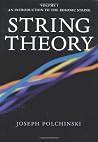 String Theory