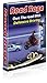 Road Rage - Own the Road wi...