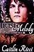 Irish Melody (Song of the Sea #2)