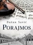 Porajmos
