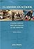 J. Spring's The American School, A Global Context 8th(eighth) edition