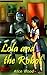 Lola and the Robot