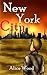 New York City