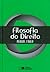 Filosofia do Direito