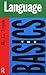 Language: The Basics