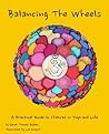 Balancing The Wheels by Sarah Thomas Gulden
