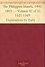 The Philippine Islands 1493-1803; Volume 02: 1521-1569