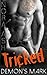 Tricked (Demon's Mark, #2)
