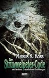 Der Struwwelpeter-Code by Markus K. Korb