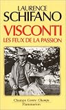 Luchino Visconti ...