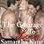 The Courage to Love (Brothe...