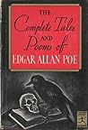 The Complete Tale...