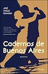 Cadernos de Buenos Aires