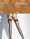 His Chastity Key by Tanis Todgers
